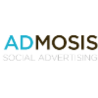 Admosis Media